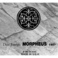 Morpheus (Tape) Mp3