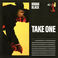Take One (CDS) Mp3