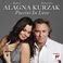Puccini In Love (With Aleksandra Kurzak) Mp3