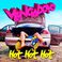 Hot Hot Hot (Remixes) Mp3