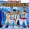 The Best Of Vengaboys (Australian Tour Edition) CD2 Mp3