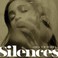 Silences Mp3