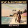 Bee Tai Pop (With Jim Pembroke) Mp3