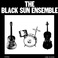 The Black Sun Ensemble (Vinyl) Mp3