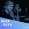 Dire Straits: Deep Cuts Mp3