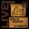 In Person: Live At Blues Alley Mp3