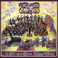 Procol Harum Live - In Concert With The Edmonton Symphony Orchestra Mp3