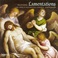 Lamentations - Westminster Cathedral Choir Mp3