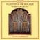 Palestrina, De Macque: Works For Organ Mp3