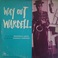 Way Out Wardell (Vinyl) Mp3