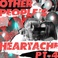 Other People’s Heartache (Pt. 4) Mp3