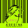 Asesina (Remix) (CDS) Mp3