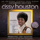Presenting Cissy Houston (Remastered 2012) Mp3