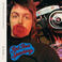 Red Rose Speedway (Special Edition) Mp3