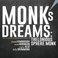 Monk's Dreams: The Complete Compositions Of Thelonious Sphere Monk CD1 Mp3