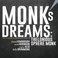 Monk's Dreams: The Complete Compositions Of Thelonious Sphere Monk CD2 Mp3