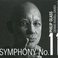 Symphony No.11 Mp3