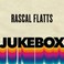Jukebox (EP) Mp3