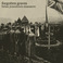 Forgotten Graves (EP) Mp3