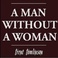 A Man Without A Woman (CDS) Mp3