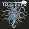 Traveler Mp3