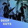 Arcade Fire: Deep Cuts Mp3