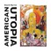 American Utopia (Deluxe Edition) Mp3
