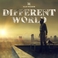 Different World (Japanese Edition) Mp3