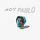 Roy Pablo Mp3