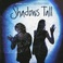 Shadows Tall (With Jeana Leslie) Mp3