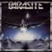 Parasite (EP) (Vinyl) Mp3