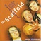 The Very Best Of The Scaffold Mp3