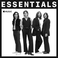 The Beatles: Essentials Mp3