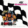 Grand Prix (Vinyl) Mp3