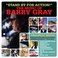 Stand By For Action! The Music Of Barry Gray Mp3