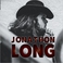 Jonathon Long Mp3
