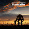 Bumblebee (Motion Picture Score) Mp3
