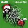 All I Really Want For Christmas (CDS) Mp3