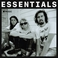 Nirvana: Essentials Mp3