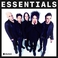The Cure: Essentials Mp3