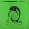 Cannabanoid (EP) (Vinyl) Mp3