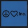 Peace & Love, Inc Mp3