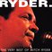 The Very Best Of Mitch Ryder Mp3