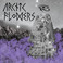 Arctic Flowers (EP) Mp3