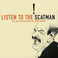 Listen To The Scatman Mp3