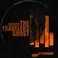 The Travelers Ghost Mp3