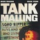 Tank Malling Mp3