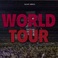 World Tour Mp3