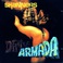Dirty Armada Mp3