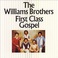 First Class Gospel (Vinyl) Mp3